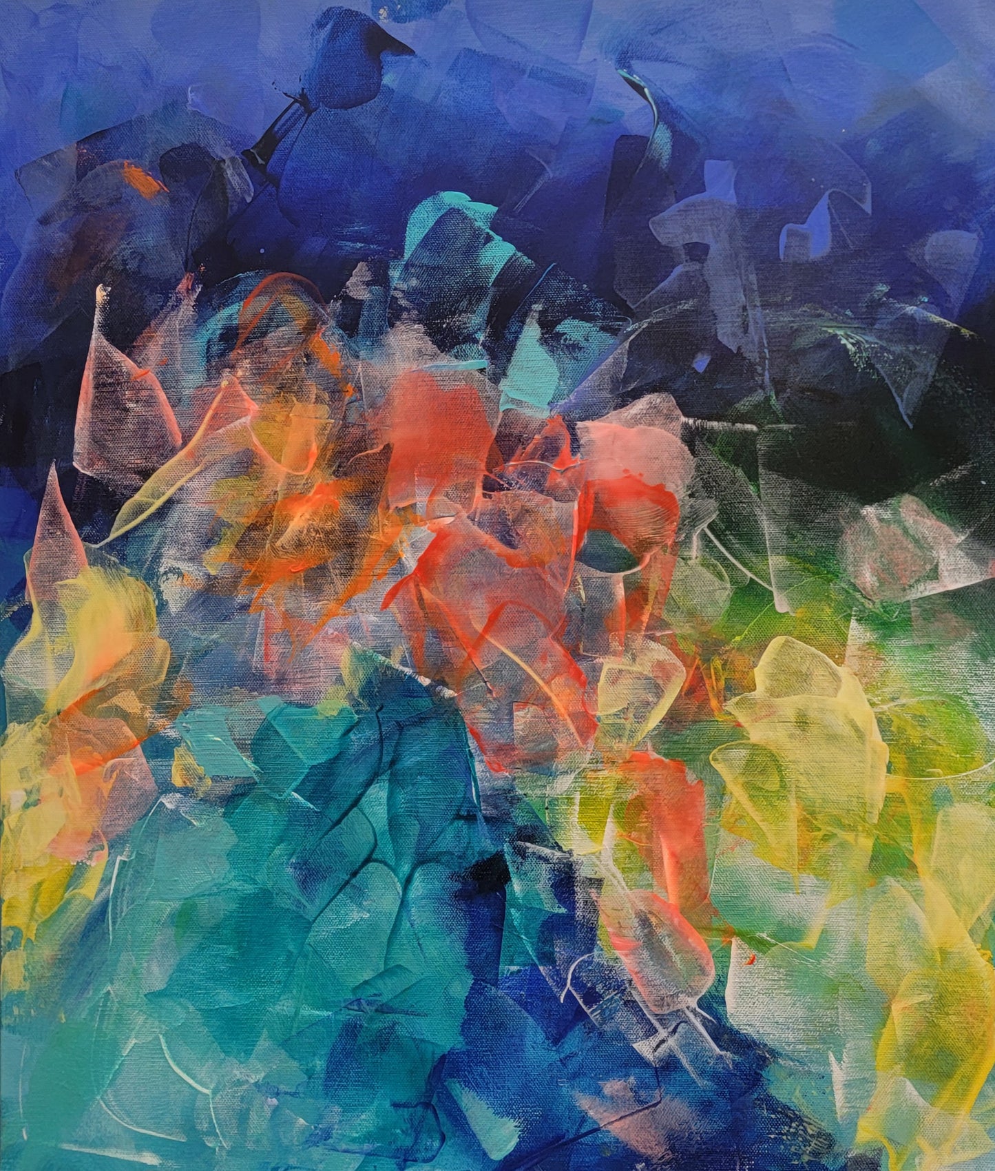Abstract